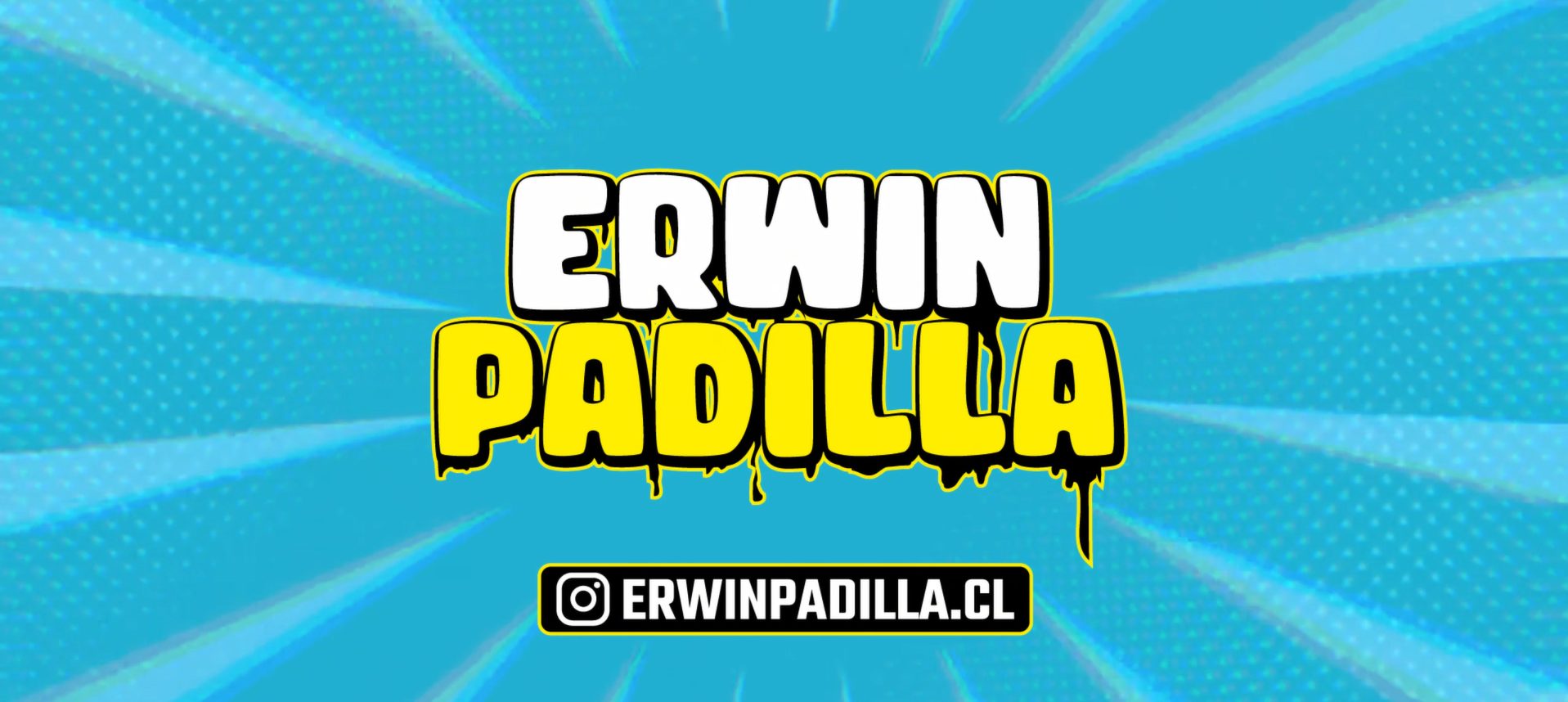 Logo Erwin