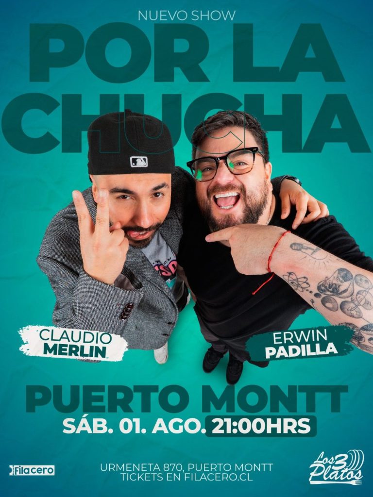 01.08 3 platos