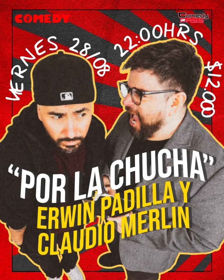 28_ERWINPADILLAYCLAUDIOMERLIN